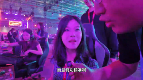 南美职业大赛再掀热潮，精锐对决的简单介绍