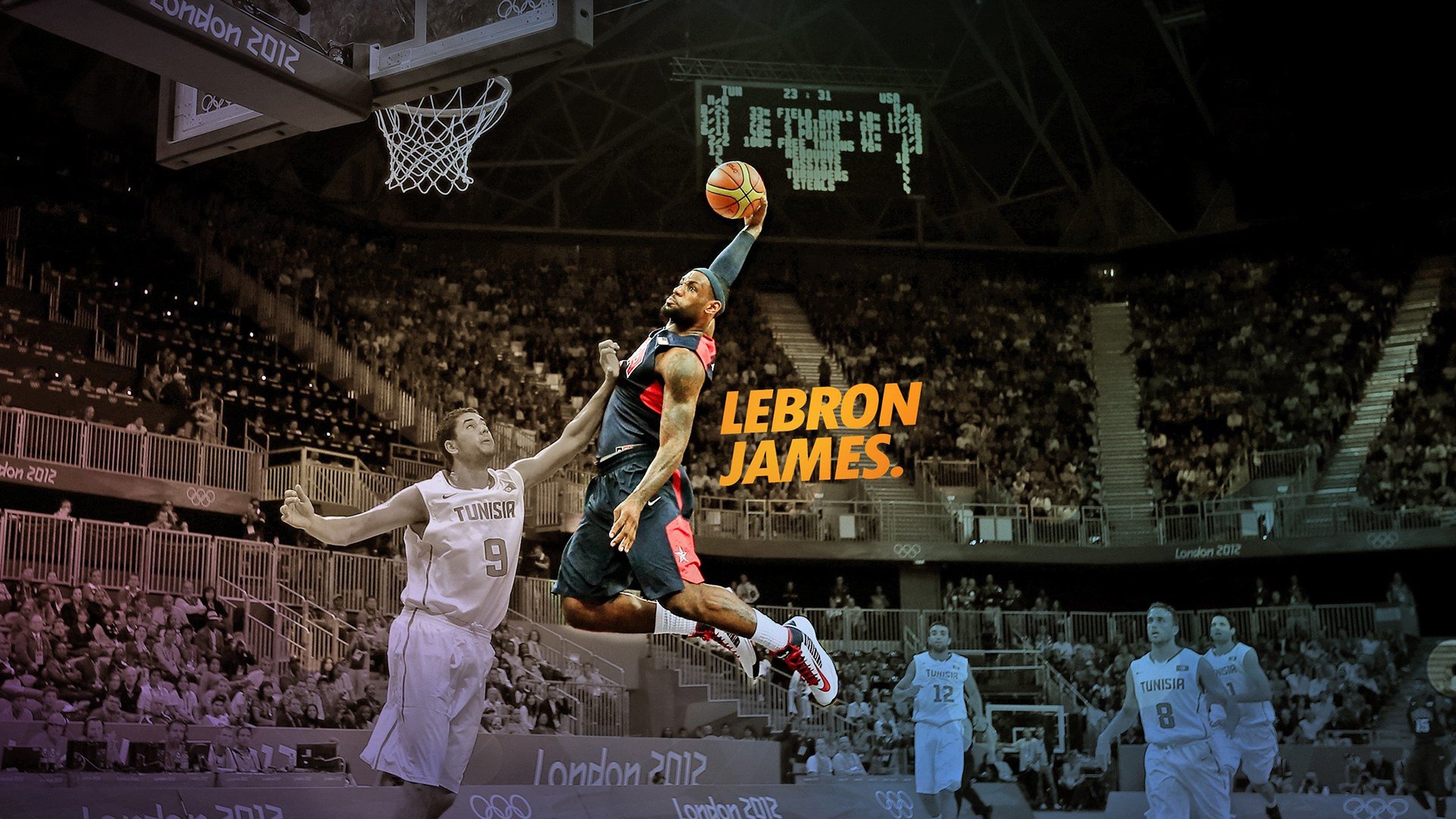 蒂姆与40激战中国队分钟，败北胜负难料！，Rookie焦点对战引发球迷热议