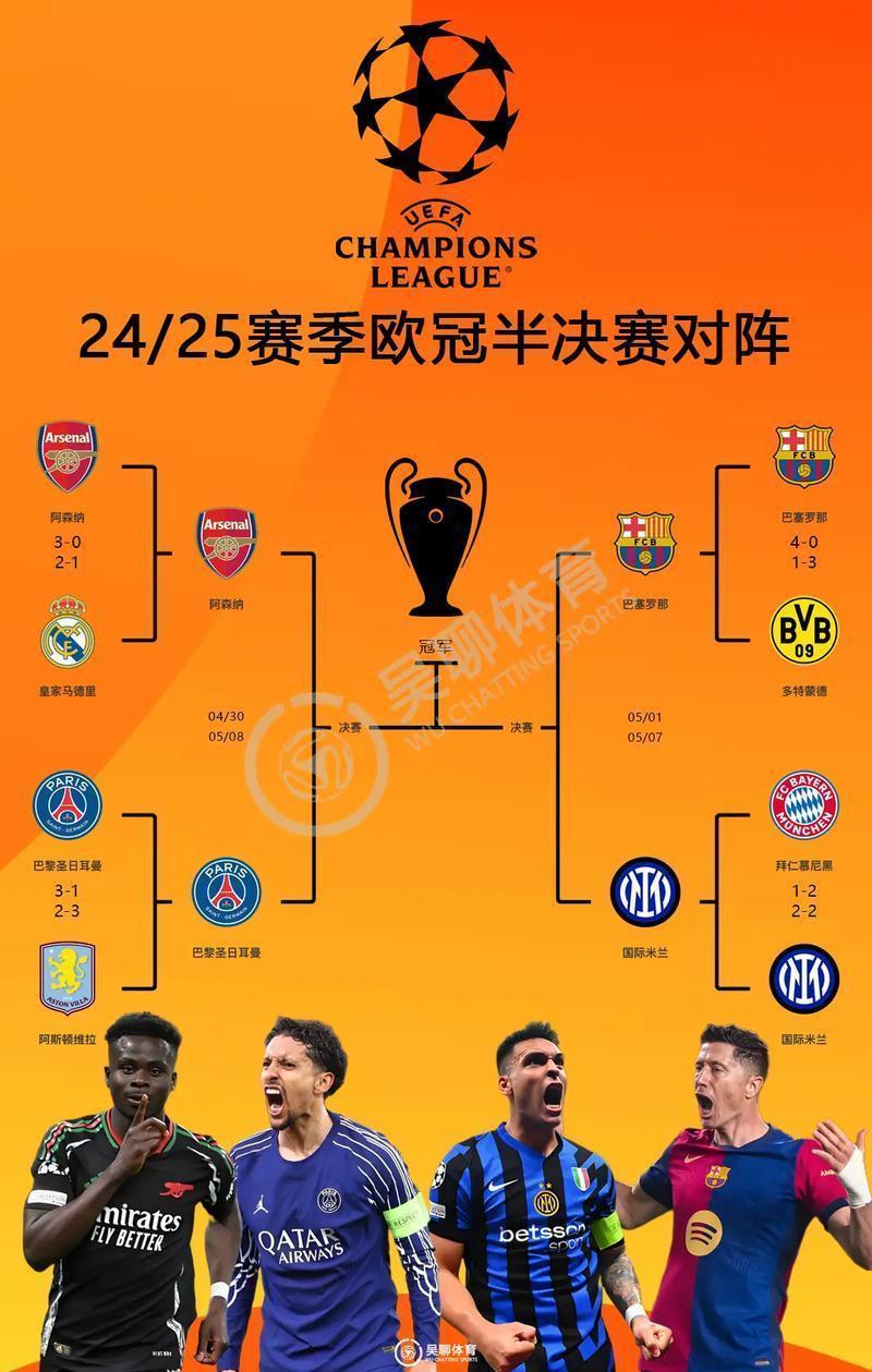 姆巴佩刷新里程碑，圣安东尼奥马刺次回合力克那不勒斯，晋级概率达78％的简单介绍